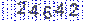 This Is CAPTCHA Image